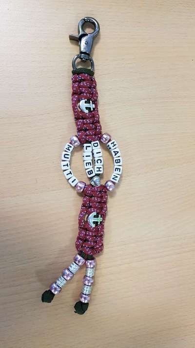 Tolle EM Keramik Halsbänder, Schlüsselanhänger uvm-Beitrag-Bild