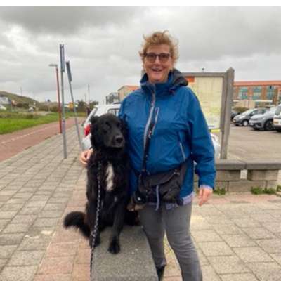 Hundetreffen-Hundetreffen für Hunde ab 20 kg-Profilbild