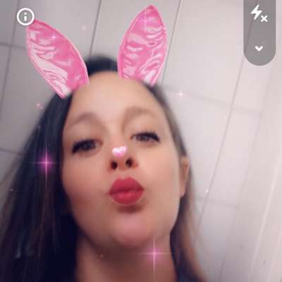 Hundetreffen-Welpentreff