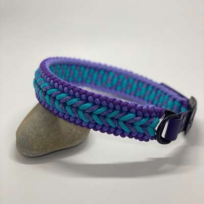 %{de_profession_title}-Handgemachte Leinen und Halsbänder-Bild