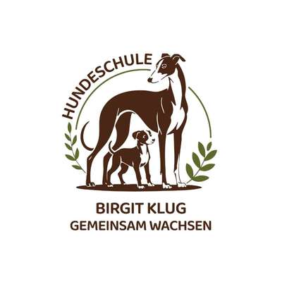 Hundeschulen-Hundeschule Birgit Klug GemeinsamWachsen-Bild