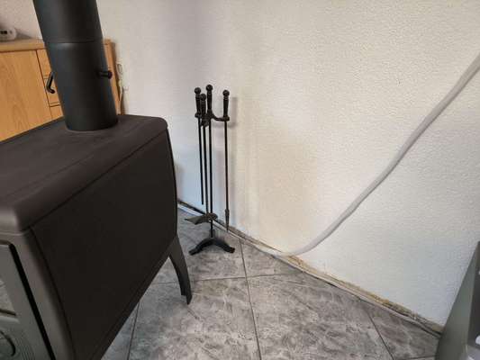 Alleine bleiben in der Box-Beitrag-Bild