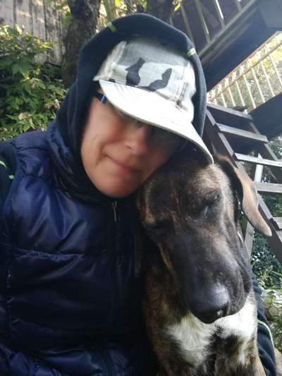 Lieblingsbild :D-Beitrag-Bild