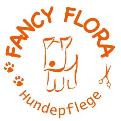Hundefriseure-Fancy Flora Hundepflege-Bild