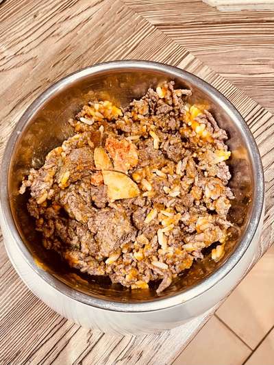 Zeigt her Eure Futternäpfe-Beitrag-Bild