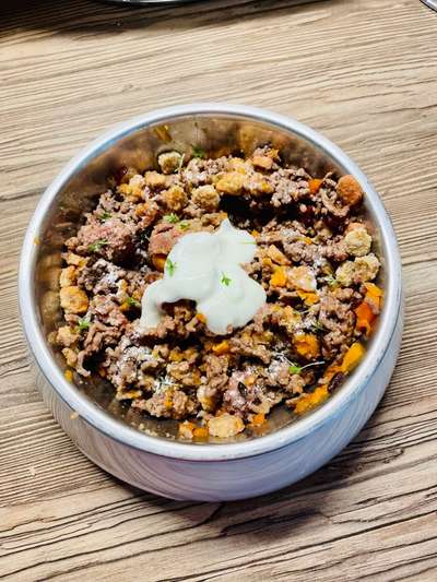 Zeigt her Eure Futternäpfe-Beitrag-Bild