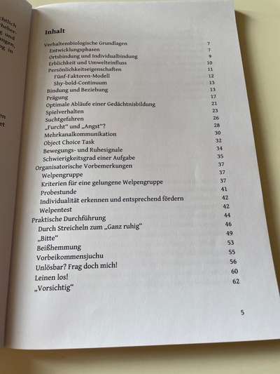 Die dunkle Seite einen Hund zu haben-Beitrag-Bild