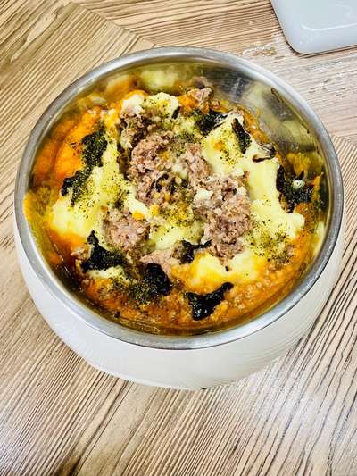 Zeigt her Eure Futternäpfe-Beitrag-Bild