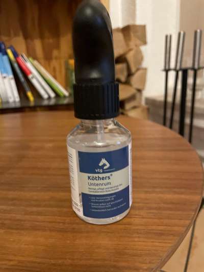 Nasen-Pflege?-Beitrag-Bild