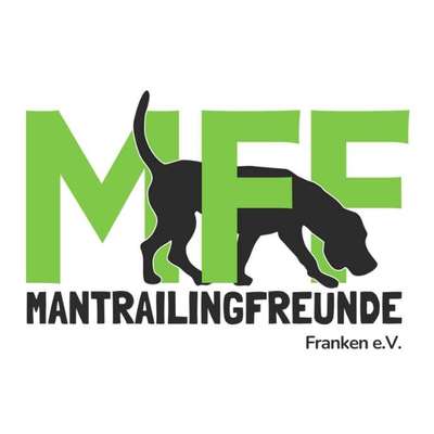 Hundeschulen-Mantrailingfreunde Franken e.V.-Bild