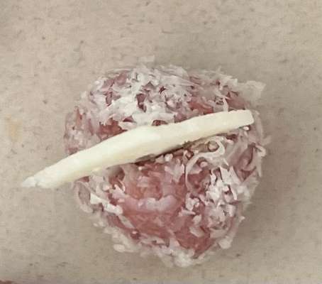 Zeigt her Eure Futternäpfe-Beitrag-Bild