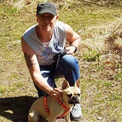 Hundetreffen-Gassi-Runde-Profilbild