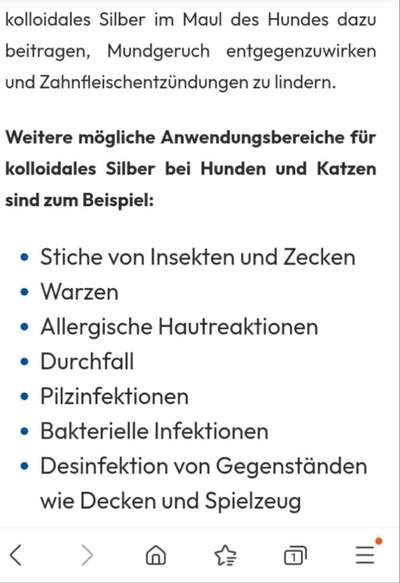 Ständiger Durchfall-Beitrag-Bild