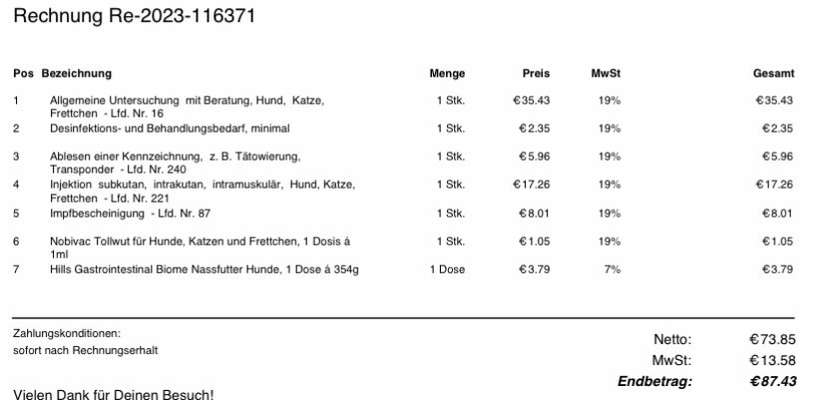 Impfung kosten-Beitrag-Bild