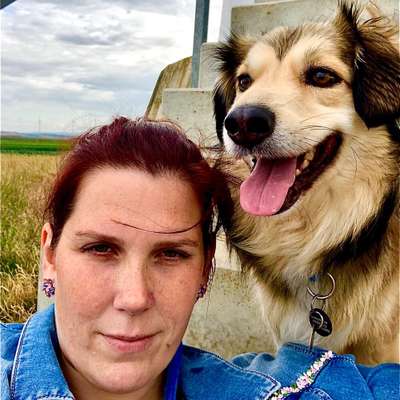 Sandra's Profilbild