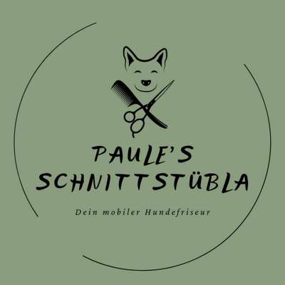 Hundefriseure-Paule's Schnittstübla-Bild