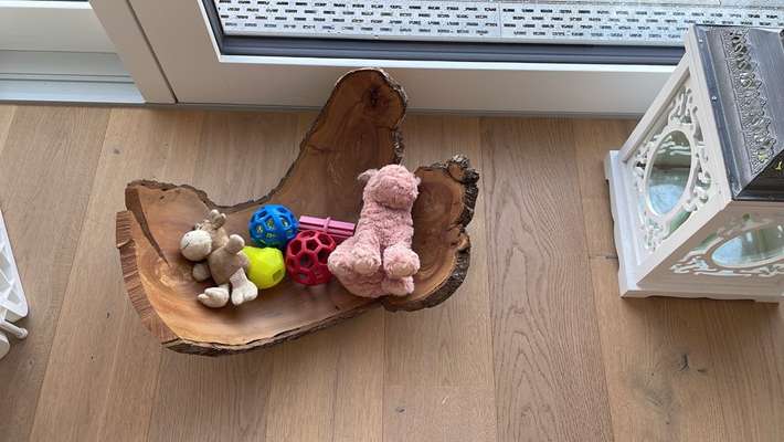 Spielzeug aufbewahrung-Beitrag-Bild