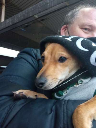 Lieblingsbild-Beitrag-Bild