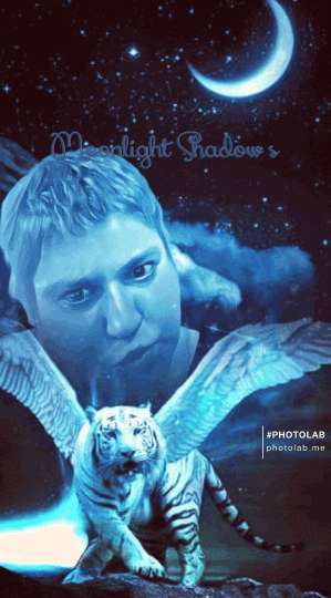 Spiegel der Seele?-Beitrag-Bild