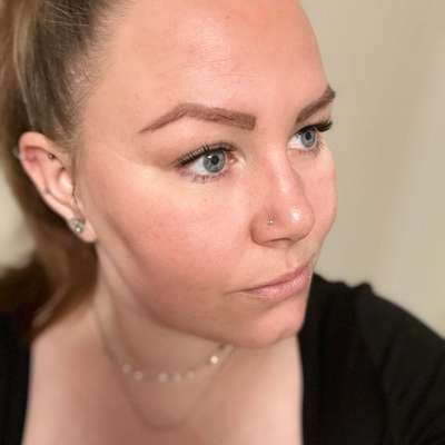 Hundetreffen-Alani sucht neue Freunde-Profilbild