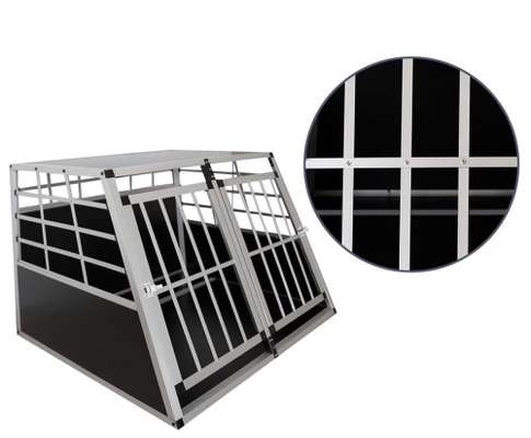 Hundebox-Beitrag-Bild