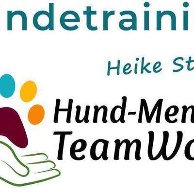 Hundeschule Hund-Mensch TeamWork | Hundetraining Heike Straub in Kanzach  – Dogorama