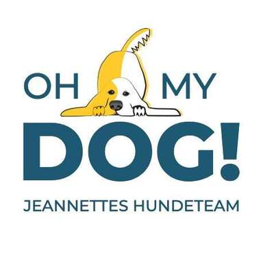Hundeschulen-Oh my dog! Jeannettes Hundeteam-Bild