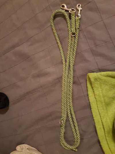 Weihnachtsaktion Gabenthread-Beitrag-Bild