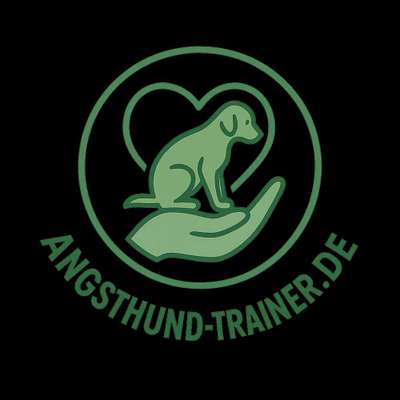 Hundeschulen-Angsthund Trainer-Bild