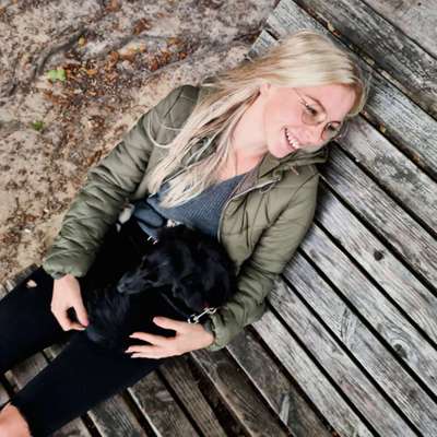 Hundetreffen-Gemeinsame Gassirunden