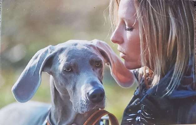 Handyfoto challenge Nr.7-Beitrag-Bild