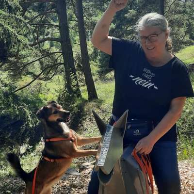 Vera's Profilbild
