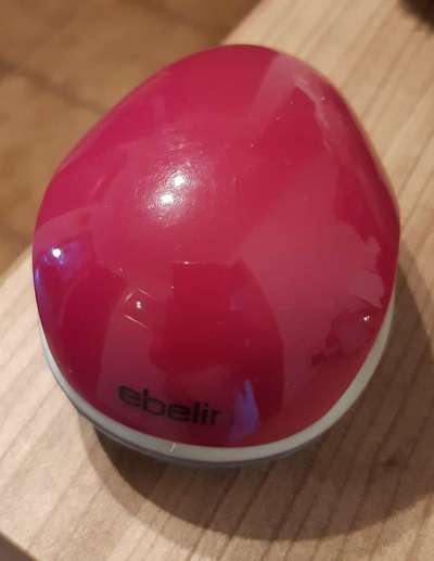 Verfilzung von Fell-Beitrag-Bild