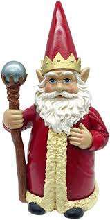 Wie heißt dein Hund?-Beitrag-Bild