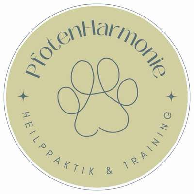Medizinische Dienstleistung PfotenHarmonie in Kölleda  – Dogorama