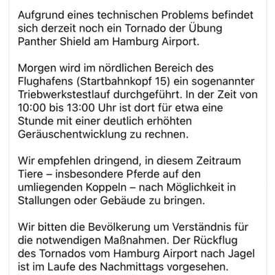 Giftköder-Extremer Lärm-Bild