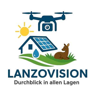 Weitere Unternehmen-LanzoVision-Bild