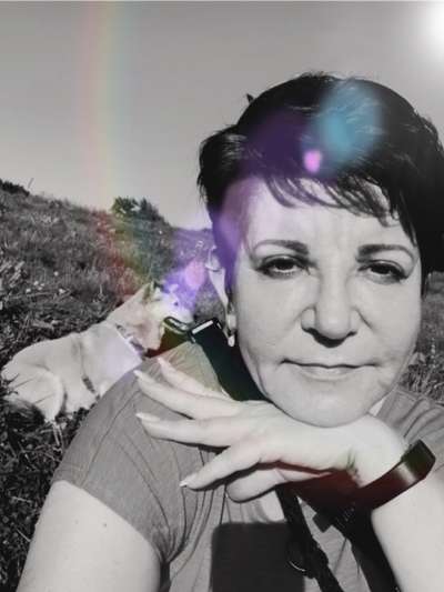 lieblingsbild mit Euren Fellnasen 🤗-Beitrag-Bild