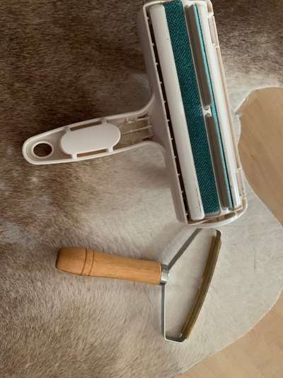 Haare, Haare, HAARE-Beitrag-Bild