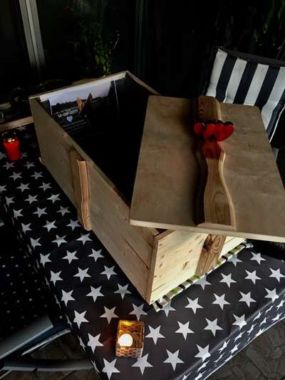 Wie ich meine Tiere verabschiede-Beitrag-Bild