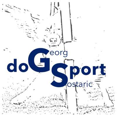 Hundefriseure-Georg Sostaric doGSport-Bild