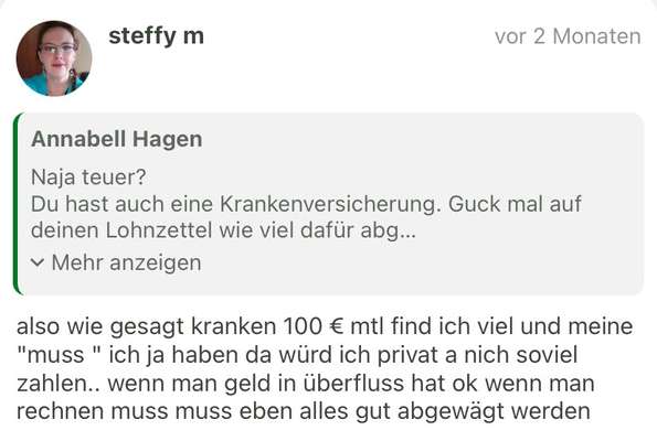 goldie versichern-Beitrag-Bild