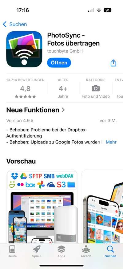 Ursache fürs Anspringen finden und beheben-Beitrag-Bild