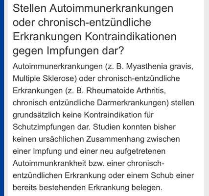 Impfungen-Beitrag-Bild