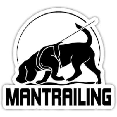 Hundetreffen-Mantrailing-Bild