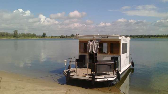 Urlaub ohne Hund-Beitrag-Bild