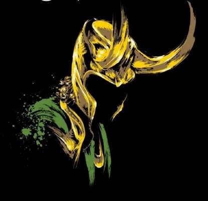 Wie heißt dein Hund?-Beitrag-Bild