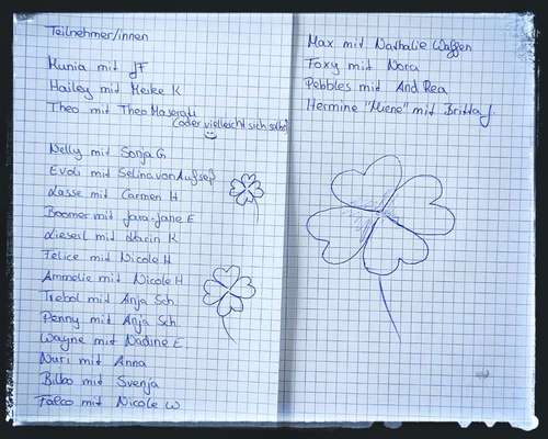 FUN AUFGABEN TOUR-Beitrag-Bild