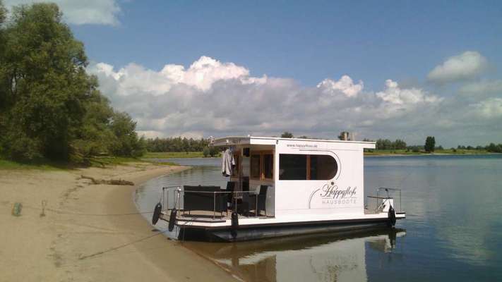 Urlaub ohne Hund-Beitrag-Bild