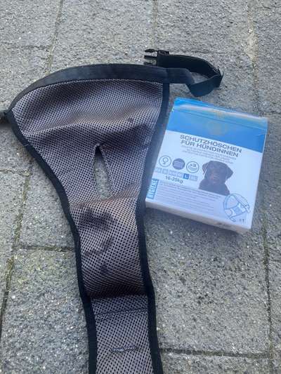 Harninkontinenz-Beitrag-Bild